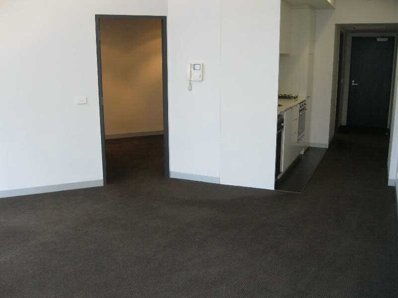 324/757  Bourke Street, Docklands VIC 3008