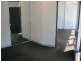 324/757  Bourke Street, Docklands VIC 3008
