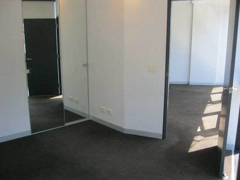 324/757  Bourke Street, Docklands VIC 3008