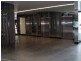 324/757  Bourke Street, Docklands VIC 3008