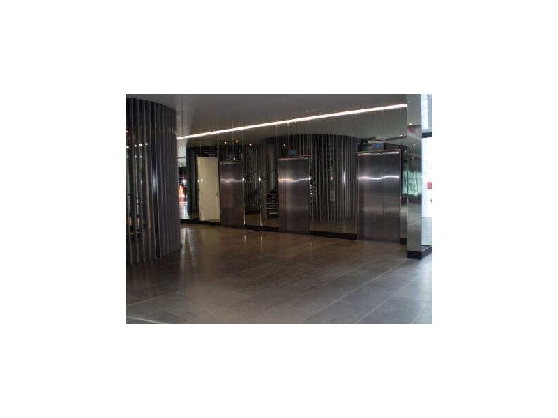 324/757  Bourke Street, Docklands VIC 3008