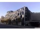 324/757  Bourke Street, Docklands VIC 3008