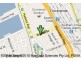 324/757  Bourke Street, Docklands VIC 3008