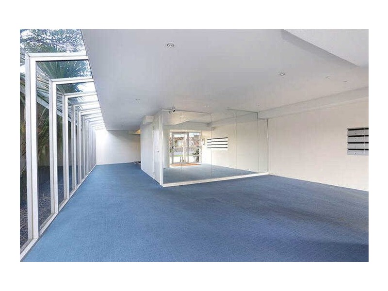 104/64  Wellington Street, St Kilda VIC 3182