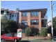 4/27  Robe Street, St Kilda VIC 3182