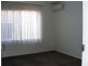 4/27  Robe Street, St Kilda VIC 3182