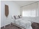 4/27  Robe Street, St Kilda VIC 3182