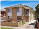 7/59  Chapel Street, St Kilda VIC 3182