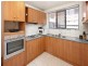 7/59  Chapel Street, St Kilda VIC 3182