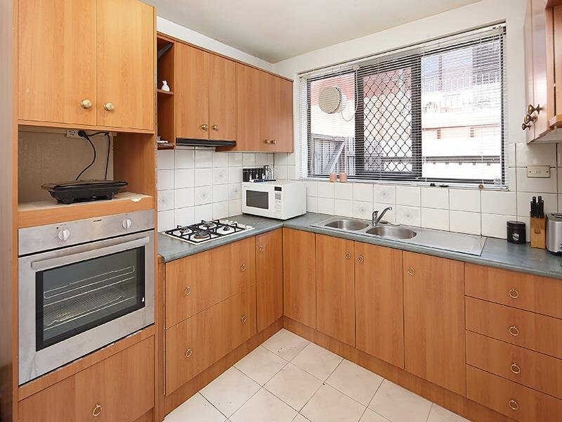 7/59  Chapel Street, St Kilda VIC 3182