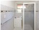 7/59  Chapel Street, St Kilda VIC 3182