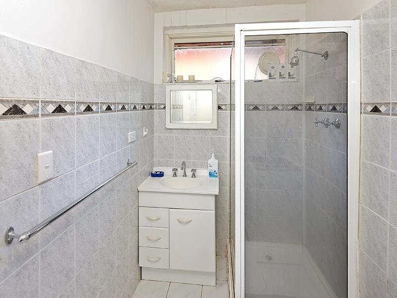 7/59  Chapel Street, St Kilda VIC 3182