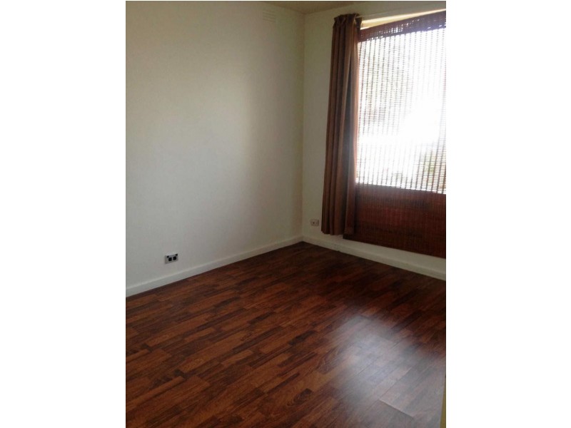 7/59  Chapel Street, St Kilda VIC 3182
