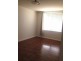 7/59  Chapel Street, St Kilda VIC 3182