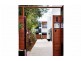 7/59  Chapel Street, St Kilda VIC 3182