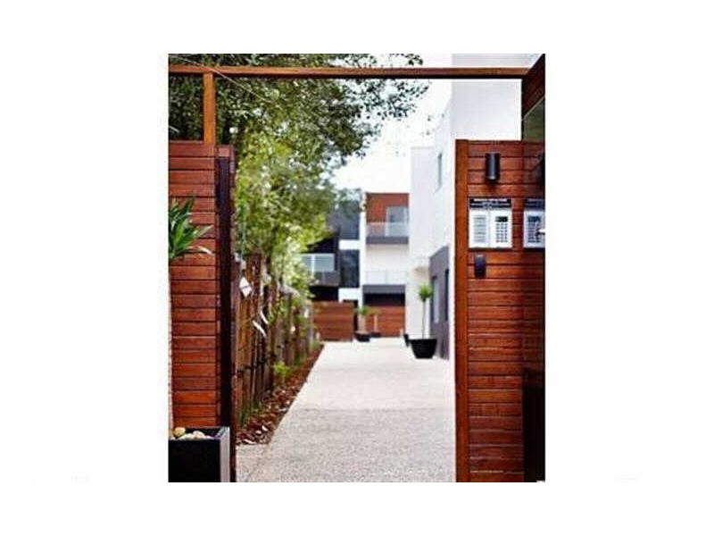 7/59  Chapel Street, St Kilda VIC 3182