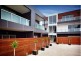 7/59  Chapel Street, St Kilda VIC 3182