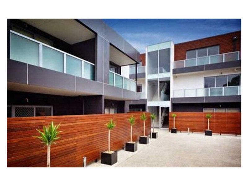 7/59  Chapel Street, St Kilda VIC 3182