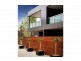 7/59  Chapel Street, St Kilda VIC 3182