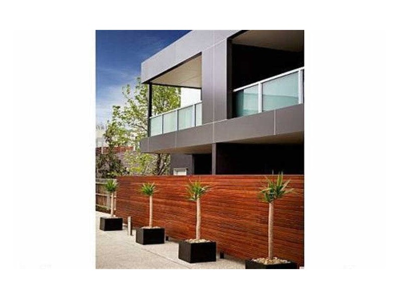 7/59  Chapel Street, St Kilda VIC 3182