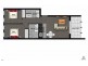7/59  Chapel Street, St Kilda VIC 3182