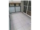 7/59  Chapel Street, St Kilda VIC 3182