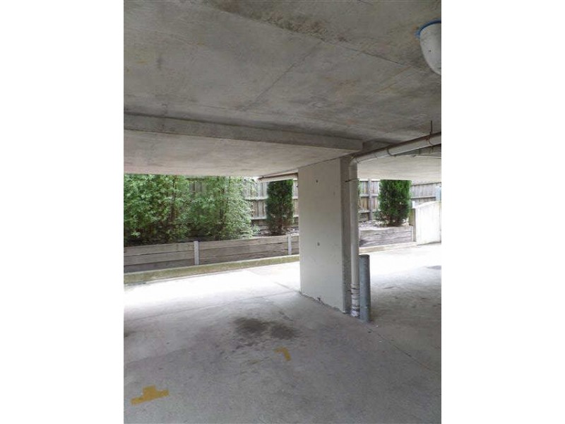 7/59  Chapel Street, St Kilda VIC 3182