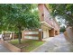 8/146  Alma Road, St Kilda East VIC 3183