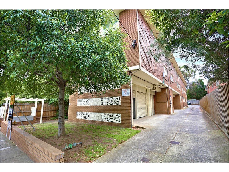 8/146  Alma Road, St Kilda East VIC 3183