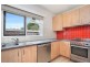 8/146  Alma Road, St Kilda East VIC 3183