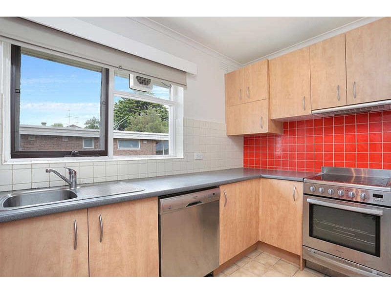 8/146  Alma Road, St Kilda East VIC 3183