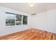 8/146  Alma Road, St Kilda East VIC 3183