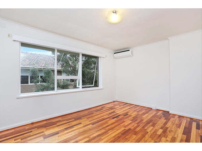 8/146  Alma Road, St Kilda East VIC 3183