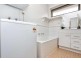 8/146  Alma Road, St Kilda East VIC 3183