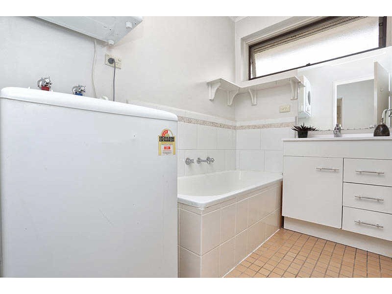 8/146  Alma Road, St Kilda East VIC 3183