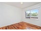 8/146  Alma Road, St Kilda East VIC 3183