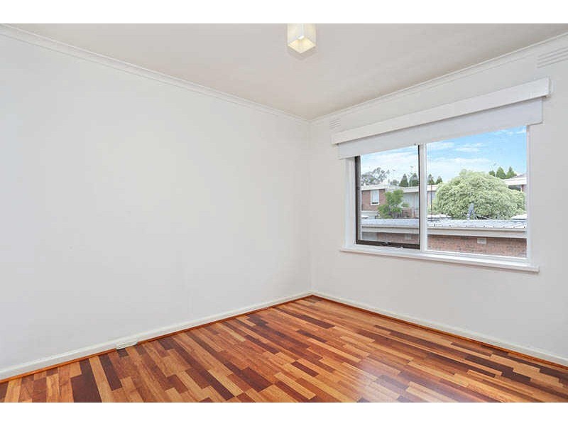 8/146  Alma Road, St Kilda East VIC 3183