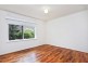 8/146  Alma Road, St Kilda East VIC 3183
