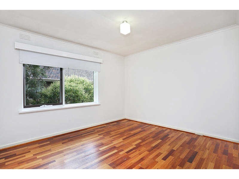8/146  Alma Road, St Kilda East VIC 3183