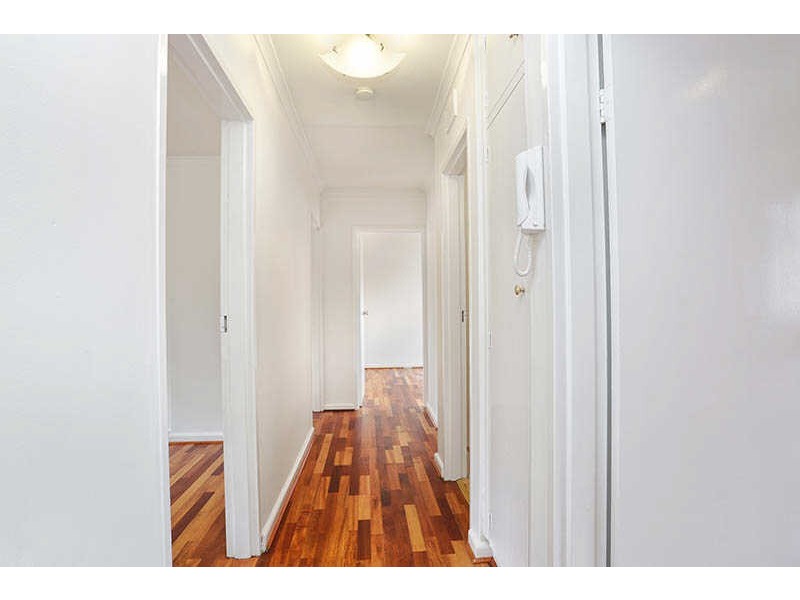 8/146  Alma Road, St Kilda East VIC 3183