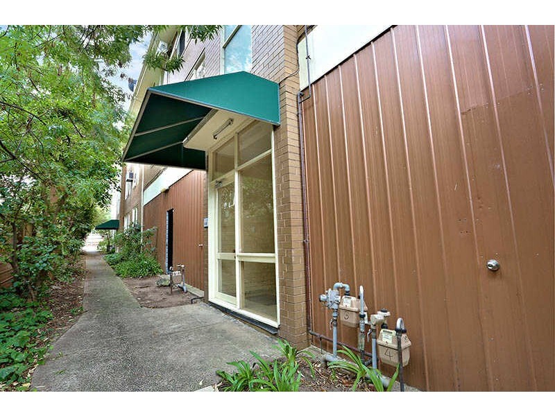 8/146  Alma Road, St Kilda East VIC 3183