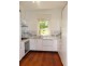 3/50  Dalgety Street, St Kilda VIC 3182