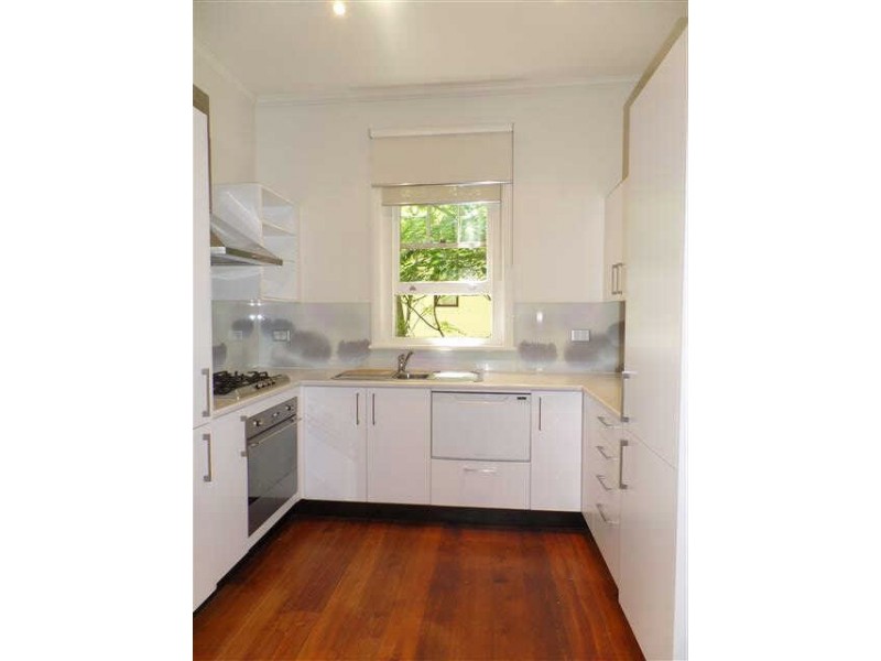 3/50  Dalgety Street, St Kilda VIC 3182