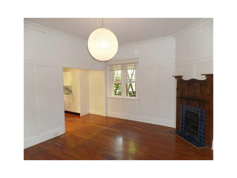 3/50  Dalgety Street, St Kilda VIC 3182