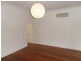 3/50  Dalgety Street, St Kilda VIC 3182