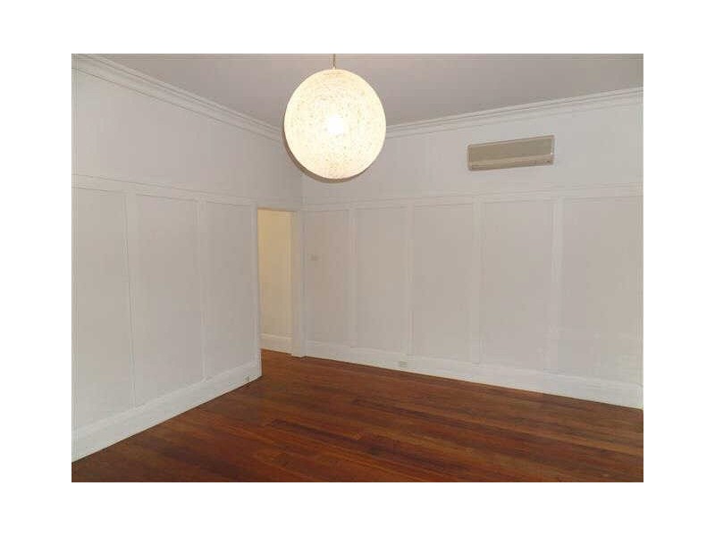 3/50  Dalgety Street, St Kilda VIC 3182