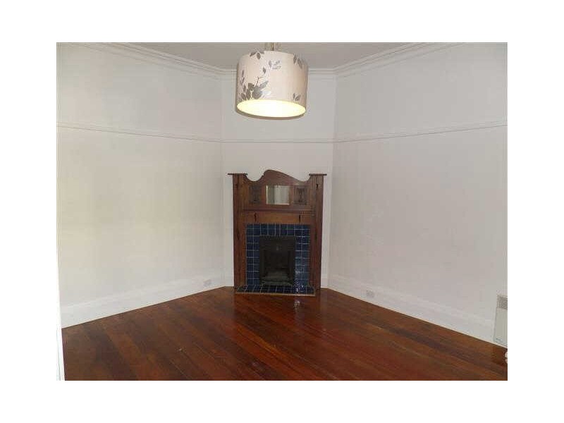 3/50  Dalgety Street, St Kilda VIC 3182