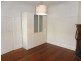 3/50  Dalgety Street, St Kilda VIC 3182