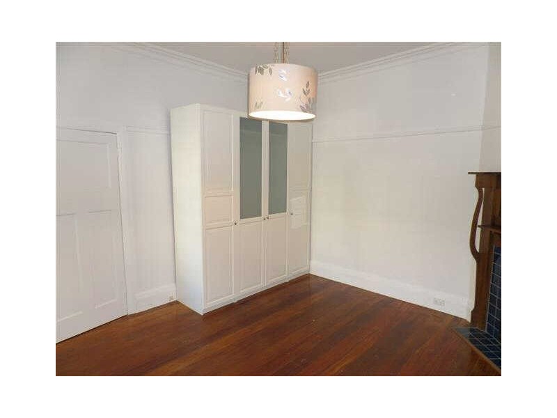 3/50  Dalgety Street, St Kilda VIC 3182