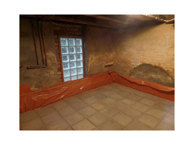 3/50  Dalgety Street, St Kilda VIC 3182